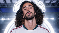 Real Madrid doet een verrassende topaankoop.