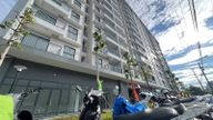 Le logement locatif devient un pilier, ouvrant la voie à l'accession à la propriété dans un contexte de flambée des prix de l'immobilier.