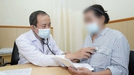 Người trẻ mắc đái tháo đường tăng: Rất đáng báo động