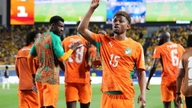 Piala Dunia Kumpulan E 2026: Pantai Gading 1-0 Ecuador – Amad Diallo memainkan watak wira, Les Éléphants memenangi Piala Dunia pertama mereka dalam tempoh 12 tahun.