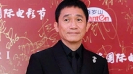 Tony Leung reçoit une « bonne nouvelle » à 64 ans.