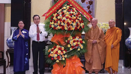 មេរៀនទី ៣៖ «សេរីភាពនៃជំនឿ ឯកភាពរវាងអ្នកកាន់សាសនា និងអ្នកគ្មានសាសនា»