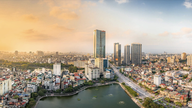 Hanoi sfrutta il suo potenziale e i suoi vantaggi per promuovere uno sviluppo rapido e sostenibile.