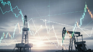 OPEC, 2026 yılı için petrol talebi büyüme tahminini günlük 970.000 varile düşürdü.