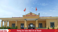 Tạo dựng môi trường văn hóa lành mạnh