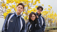 Đại học Quốc gia Hà Nội tăng mạnh chỉ tiêu tuyển sinh, hơn 17.000 sinh viên sẽ học ở Hòa Lạc
