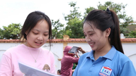 Thi tốt nghiệp THPT 2026: Liệu có ‘mưa’ điểm 10?