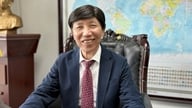 Nghị quyết 10-NQ/TW: Thúc đẩy FDI gắn với tự chủ chiến lược của nền kinh tế