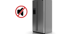 7 signs your refrigerator is in trouble; ignoring them could cost you millions in repairs.