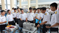 X52 Factory ภูมิใจที่ได้ฉลองครบรอบ 15 ปีแห่งการก่อสร้างและพัฒนา