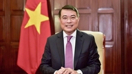 A visita de trabalho do primeiro-ministro Le Minh Hung à Federação Russa tem um significado muito especial.