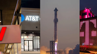 Elon Musk erklærer krig mod telekommunikationsgiganter: Vil SpaceX blive Amerikas fjerde store mobilnetoperatør?