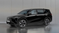 Топ-5 самых продаваемых моделей VinFast в мае 2026 года: VinFast Limo Green продолжает лидировать.