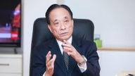Dr. Nguyen Tri Hieu: Der starke Rückgang der Goldpreise ist sehr gut für die Wirtschaft.