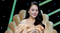 Dong Dao ville engang gerne droppe sit erhverv, men afslører nu sin lykke i en alder af 55.