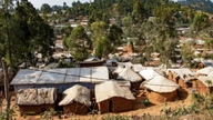 Het aantal ebolagevallen is gestegen tot 782, en de regering van de Democratische Republiek Congo doet er alles aan om de uitbraak in te dammen.