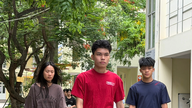 Kementerian Pendidikan dan Pelatihan akan menganalisis hasil tersebut untuk menilai kualitas ujian kelulusan sekolah menengah atas.