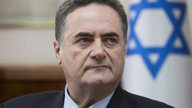 המתיחות בין ישראל לאיראן: תל אביב מכריזה על תגובה כוללת.
