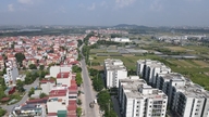 Hanoi membuka mekanisme untuk merekrut personel berkualitas tinggi untuk mengelola unit-unit layanan publik.