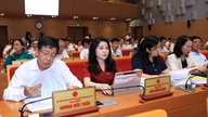 ฮานอยกำลังพิจารณาจัดตั้งกรมความปลอดภัยด้านอาหาร