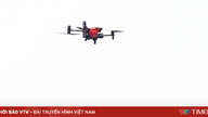 無人航空機（UAV）を国家戦略技術製品リストに含める。