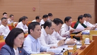 Hanoi approves investment mechanism for a number of key, high-quality colleges.