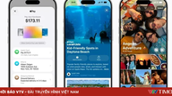 Apple อาจเพิ่มฟีเจอร์ใหม่ 3 อย่างให้กับ iOS 27 ในช่วงฤดูใบไม้ร่วงนี้