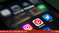 Prohibirá que los menores de 16 años utilicen las redes sociales.