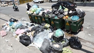 Diperlukan solusi jangka panjang untuk pengelolaan sampah perkotaan di Da Lat.