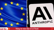 The EU calls on the US to avoid discrimination in AI export controls.