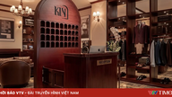 Hotel-hotel Vietnam meninggalkan kesan dalam ranking Anugerah Pilihan Pengembara 2026.