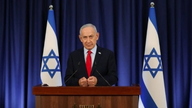 Israel tuyên bố sẽ không tuân thủ thỏa thuận giữa Mỹ và Iran