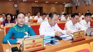 Hà Nội dự kiến lập Sở An toàn thực phẩm, mở rộng tối đa lên 18 Sở