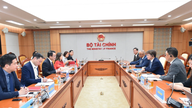 Le partenariat Vietnam-BAD privilégie les projets stratégiques qui créent une dynamique de croissance.