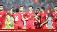 Het Vietnamese nationale team komt bijeen: Nguyen Tai Loc en Dinh Bac zijn er bij.