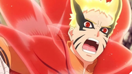 Boruto otwiera ninja z Wioski Trzech Liści drogę do prześcignięcia Naruto.