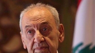 لبنان يشكر إيران على التوصل إلى اتفاق مع الولايات المتحدة؛ وستستضيف باكستان حفل التوقيع.