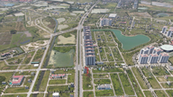 A 18-NQ/TW határozat hatása és a további fejlesztésre szoruló politikák.