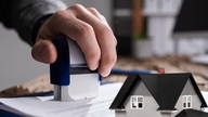 Opt categorii de proiecte de construcții vor fi exceptate de la autorizațiile de construire începând cu 1 iulie 2026.