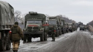 Донецьк зазнав серйозної невдачі.