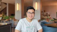 ភូថូ៖ អ្នកដែលទទួលបានពិន្ទុច្រើនជាងគេក្នុងមុខវិជ្ជាឯកទេសត្រូវបានបង្ហាញនៅក្នុងការប្រឡងចូលរៀនថ្នាក់ទី១០ ឆ្នាំ២០២៦-២០២៧។
