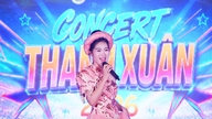 The 'Youth' concert welcomed 20,000 attendees and distributed free tickets.