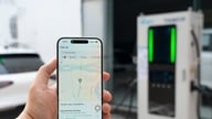 Weiterer Impuls für den vietnamesischen Markt für Elektrofahrzeuge.