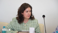 Ο ρόλος του Βιετνάμ και η στρατηγική συνεργασία Ρωσίας-ASEAN ενόψει των παγκόσμιων προκλήσεων.