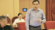 완벽한 측정법, 디지털 전환의 토대 마련