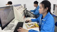 Articulação da universidade para o ensino superior e profissionalizante: atendendo às necessidades de aprendizagem no novo contexto.