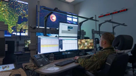 Im Falle eines Konflikts könnte ein Drittel der NATO-Satelliten von Russland im Handumdrehen zerstört werden.