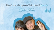 Kinderstar Bao Nam: Ein vielversprechendes Gesicht von VTV und seine Zusammenarbeit mit dem Künstler Xuan Hinh.