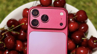 Wat heeft de iPhone 18 Pro, naast de aantrekkelijke kleuren, nog meer te bieden om gebruikers te overtuigen?