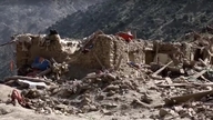 سازمان ملل متحد ماموریت حمایتی خود را در افغانستان برای یک سال دیگر ادامه خواهد داد.